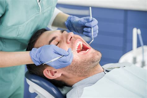 emergency dentist near me|24 hour emergency tooth extraction near me.